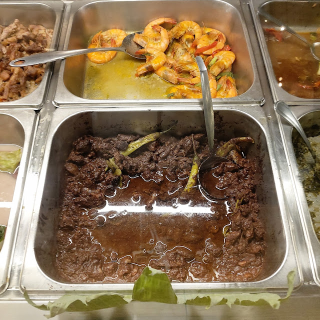 Dinuguan