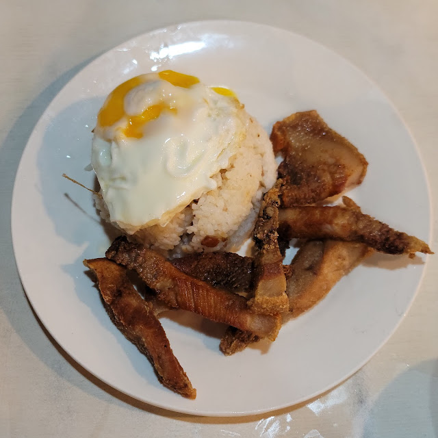 Liemposilog