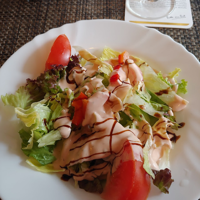 Salad