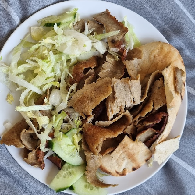 Gyro