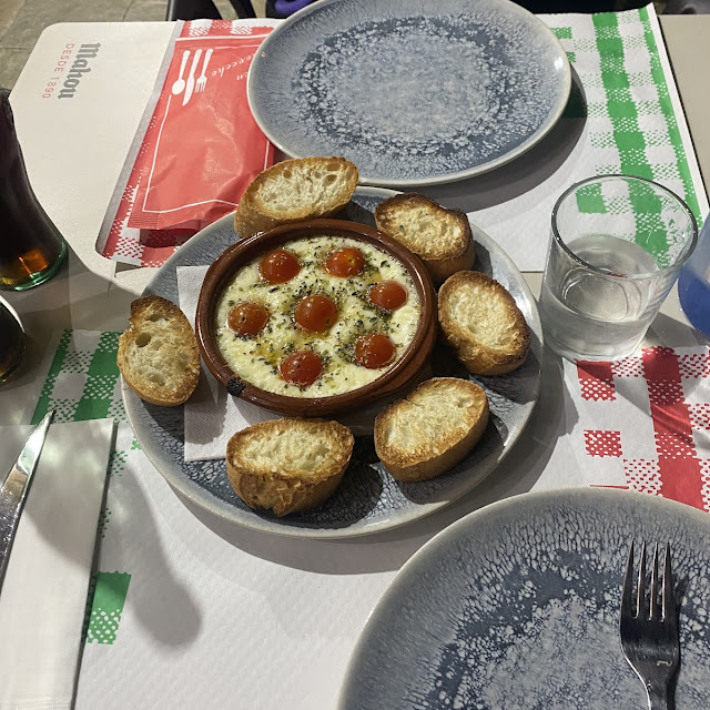 Provolone