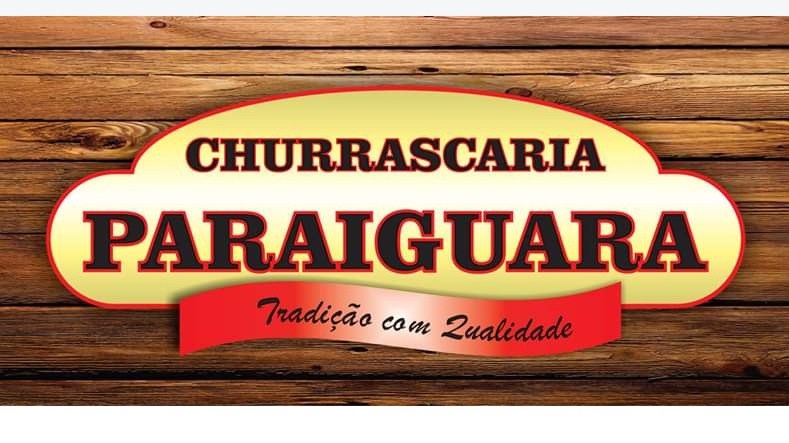 Churrascaria Paraiguara