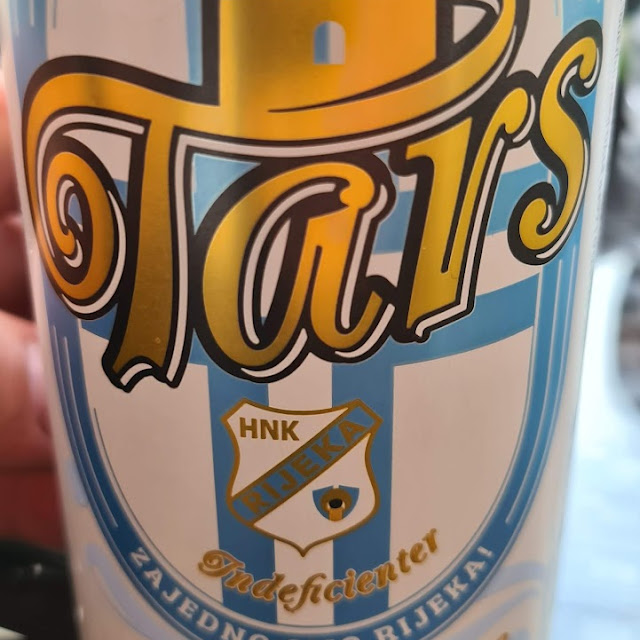 Pivo