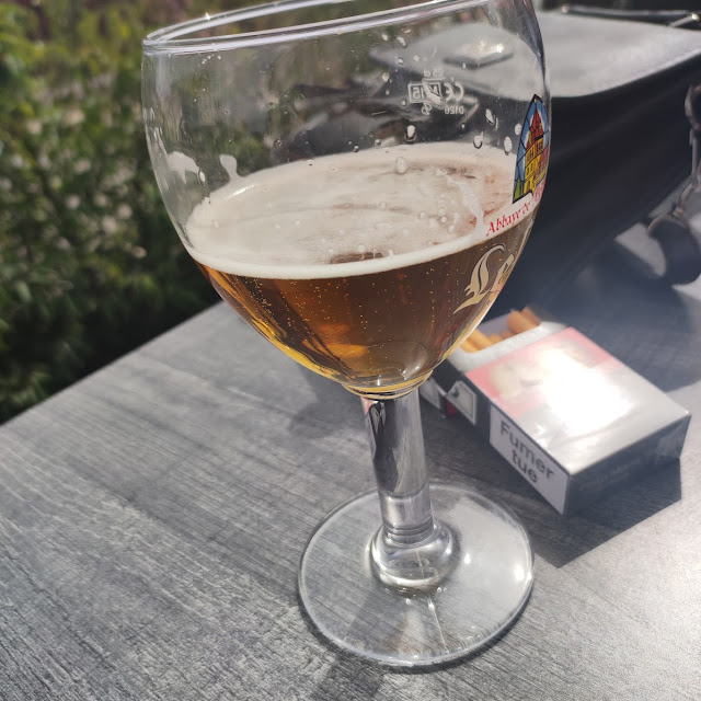 Bière