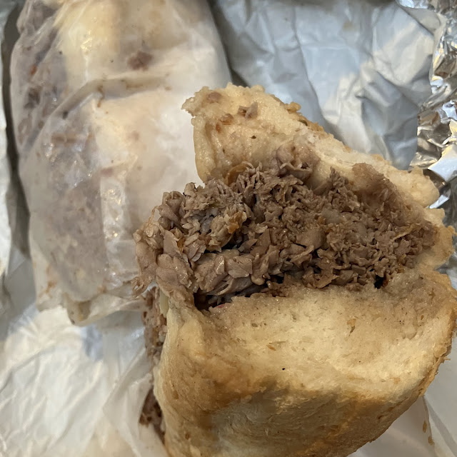 Big Beef