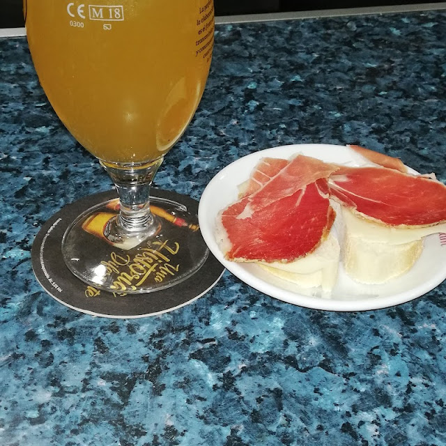 Tapa