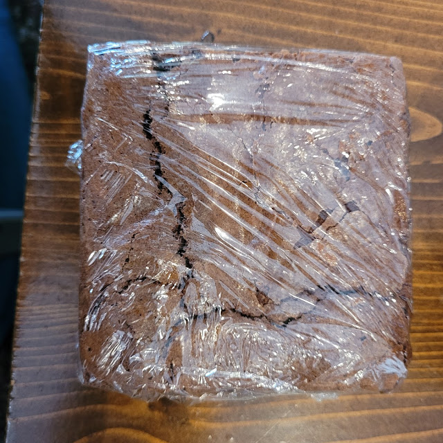 Brownie