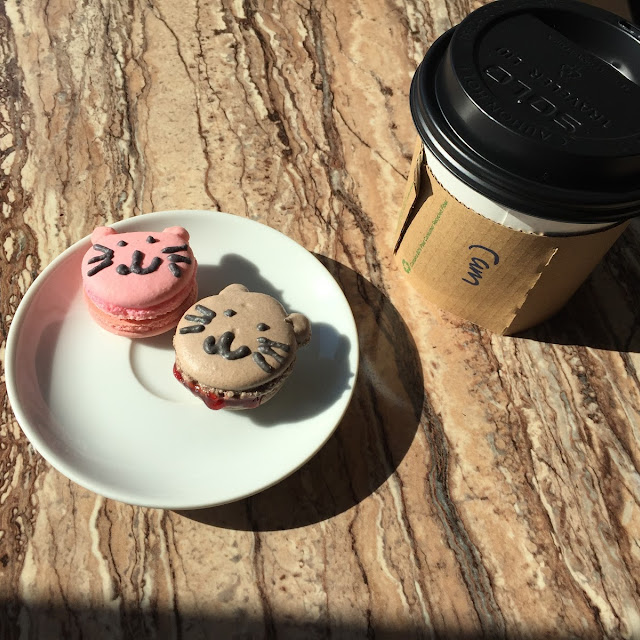 Doughnut