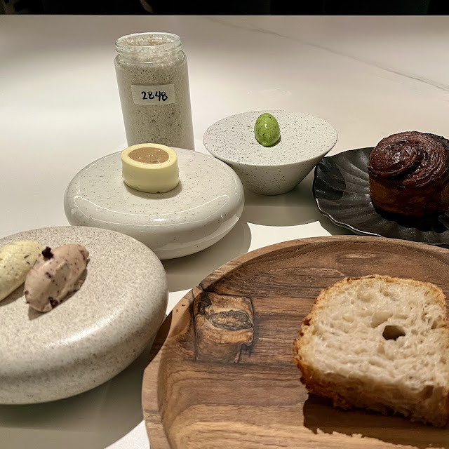 Pane