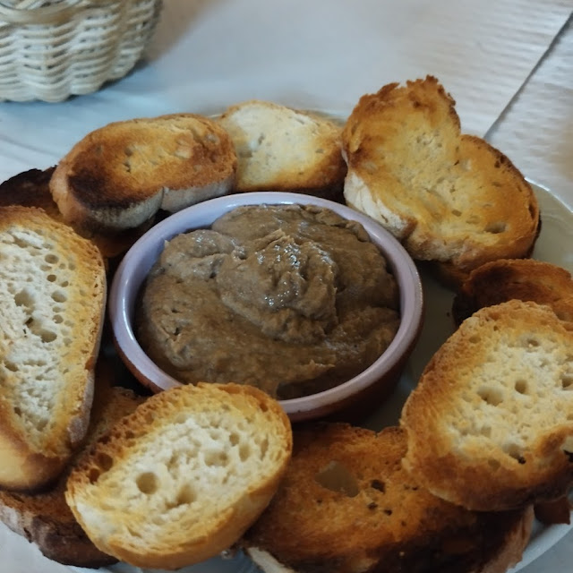 Morteruelo
