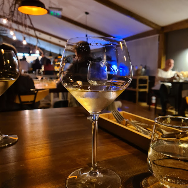 Wine