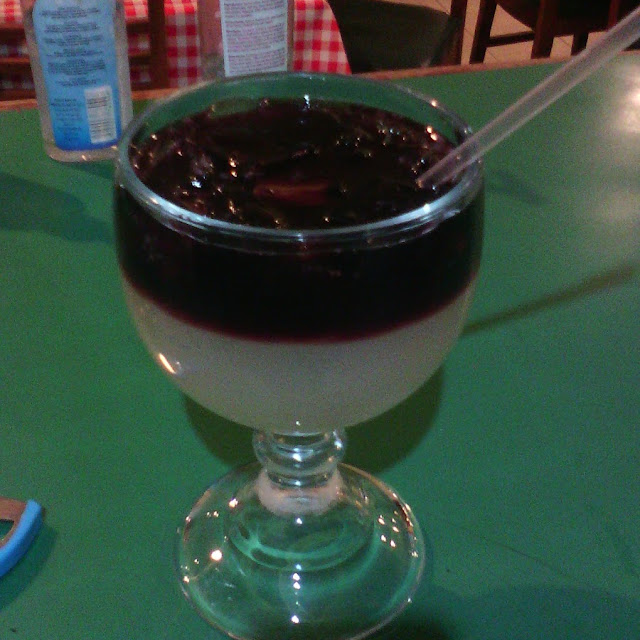 Sangria