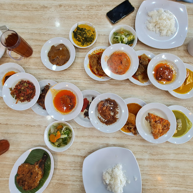 Jariang Hot Plate