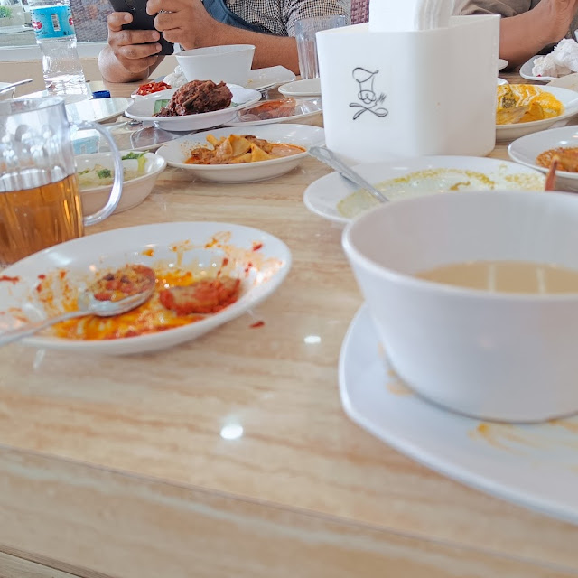 Dendeng