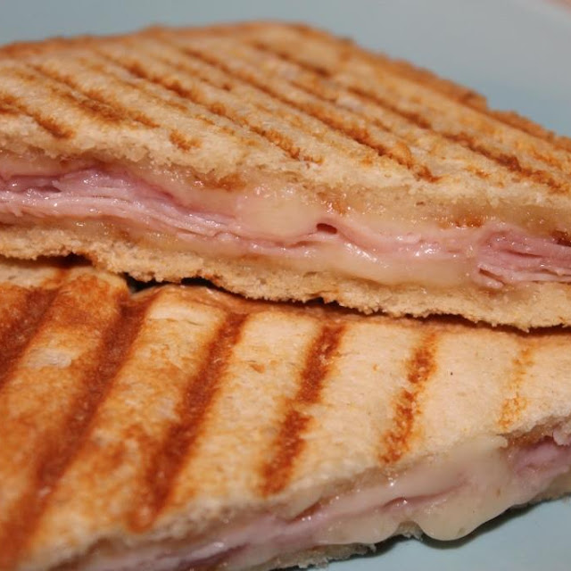 Toast