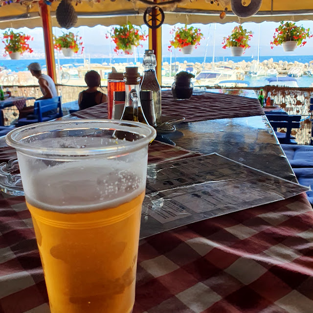 Bier