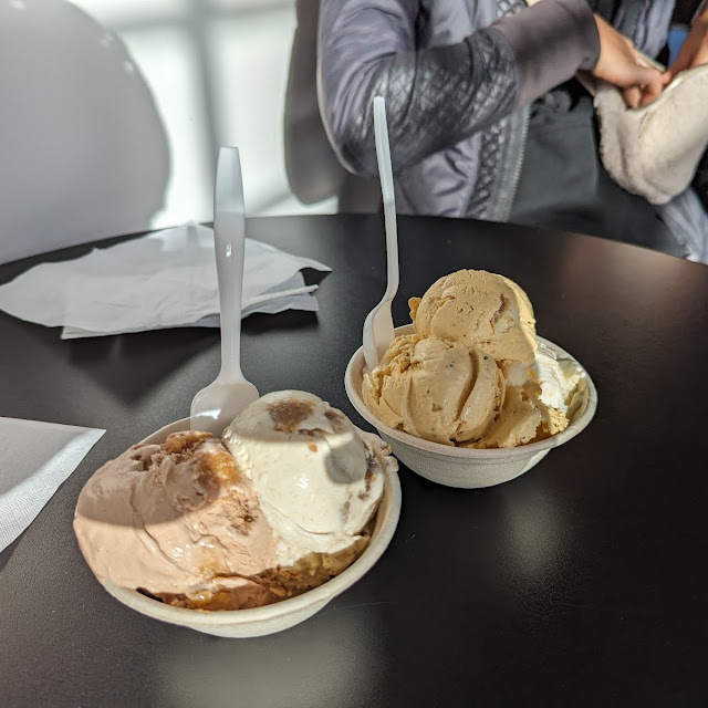 Gelato