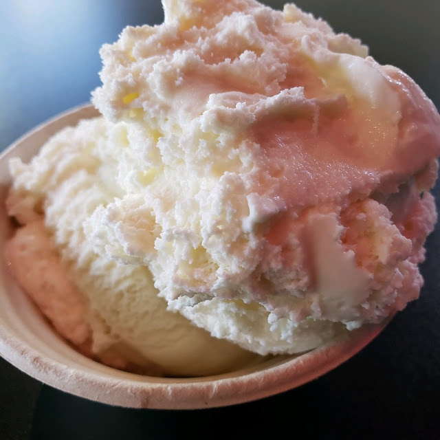 Shaved Ice
