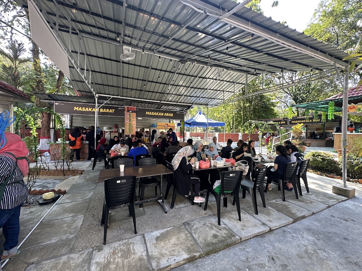 NOVI KAFE
