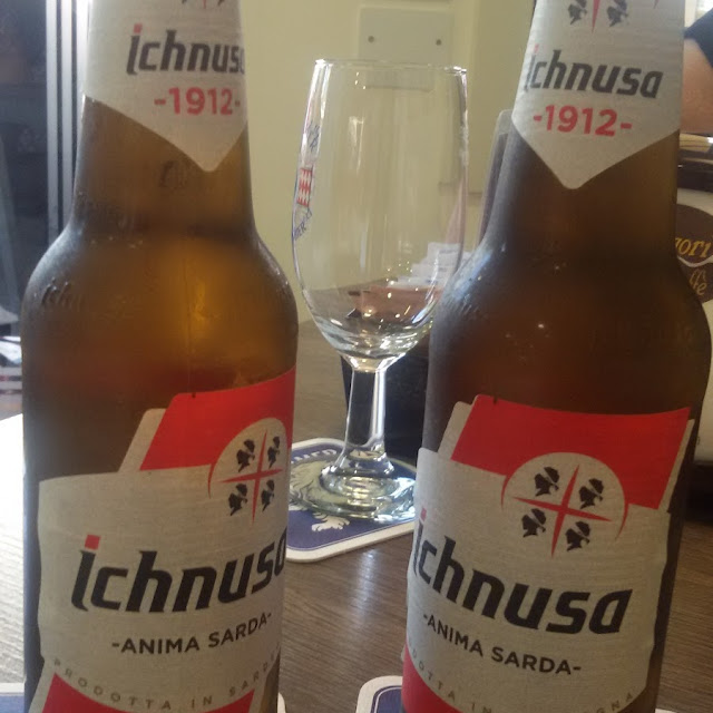 Birra
