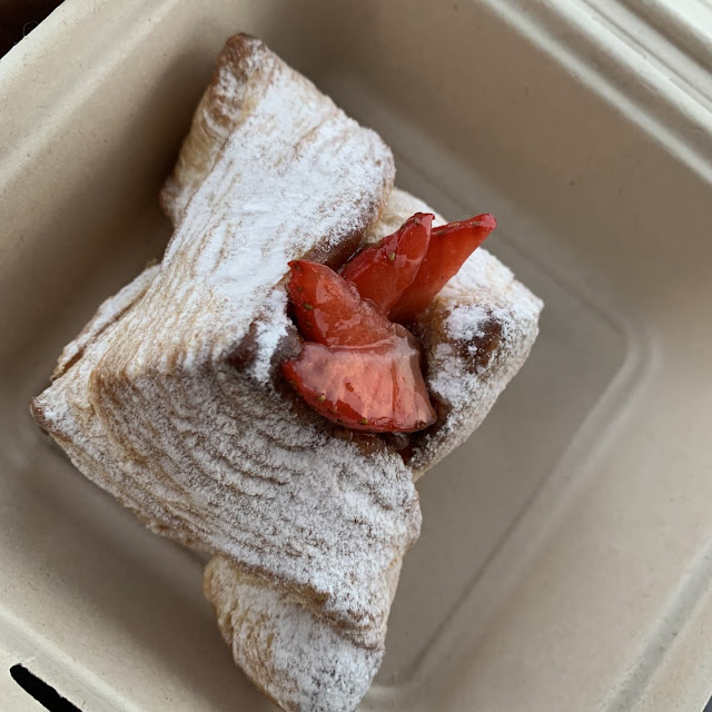 Danish