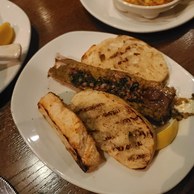 Bone Marrow