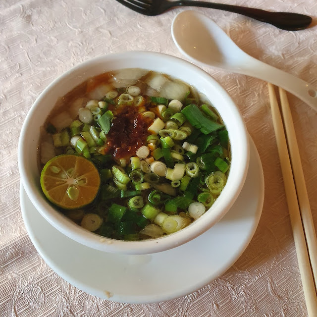 Pho