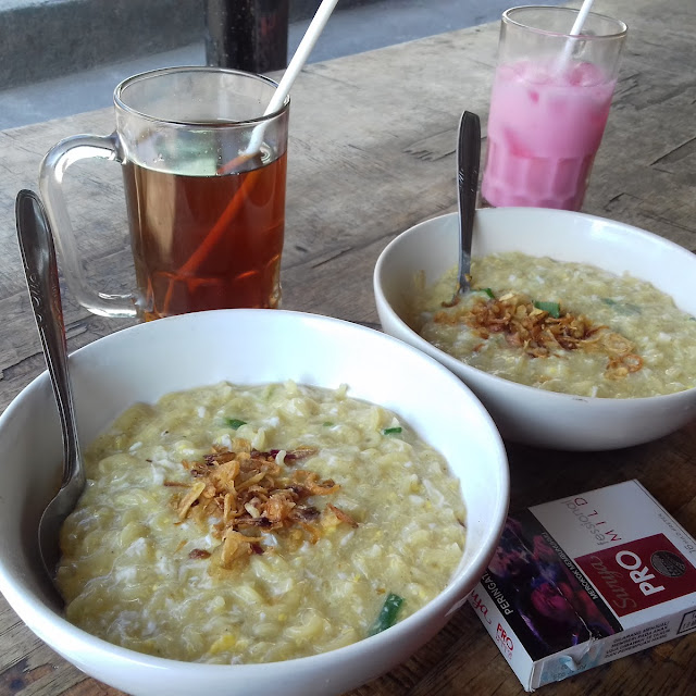 Mie Yabie