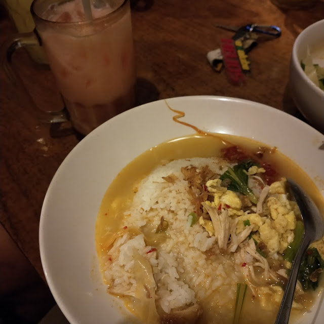 Opor Ayam