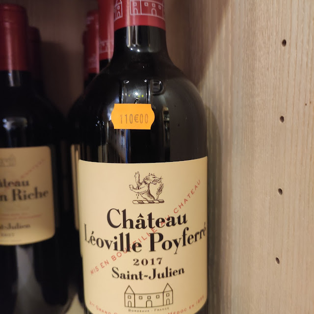 Wine