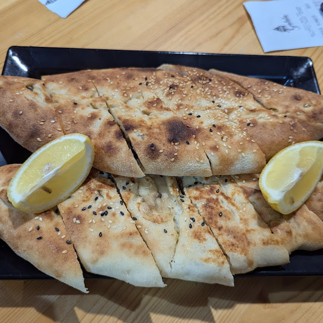 Pogaca