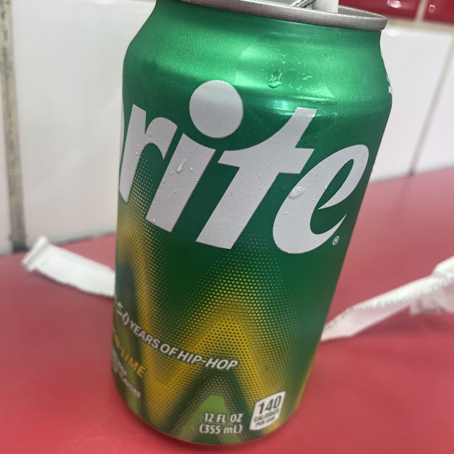 Sprite