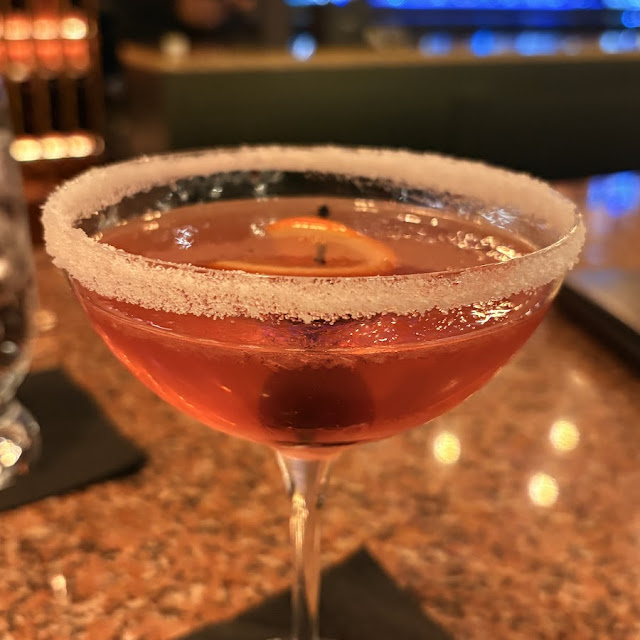 Manhattan