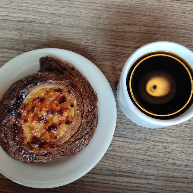 Café
