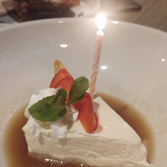 Pie de Queso Con Guayaba