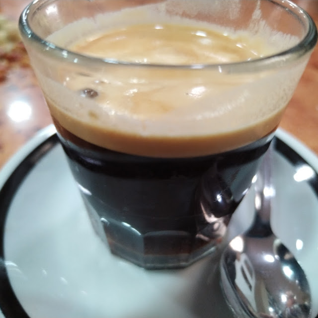 Café