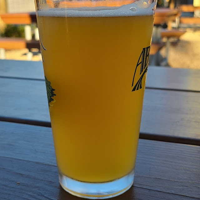 Cider