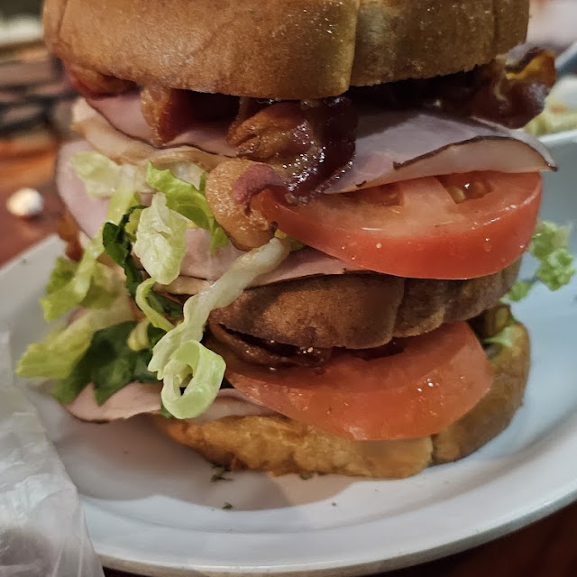 blt