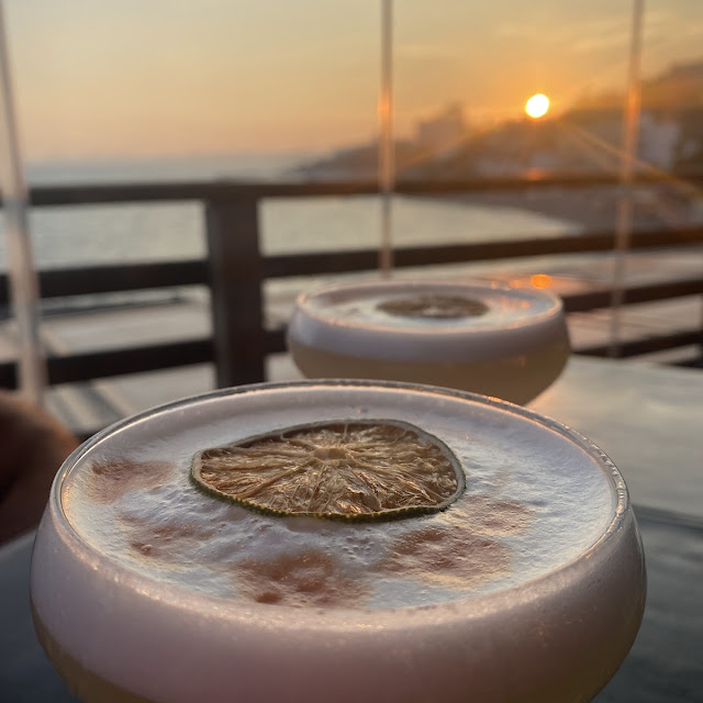 Espresso Martini