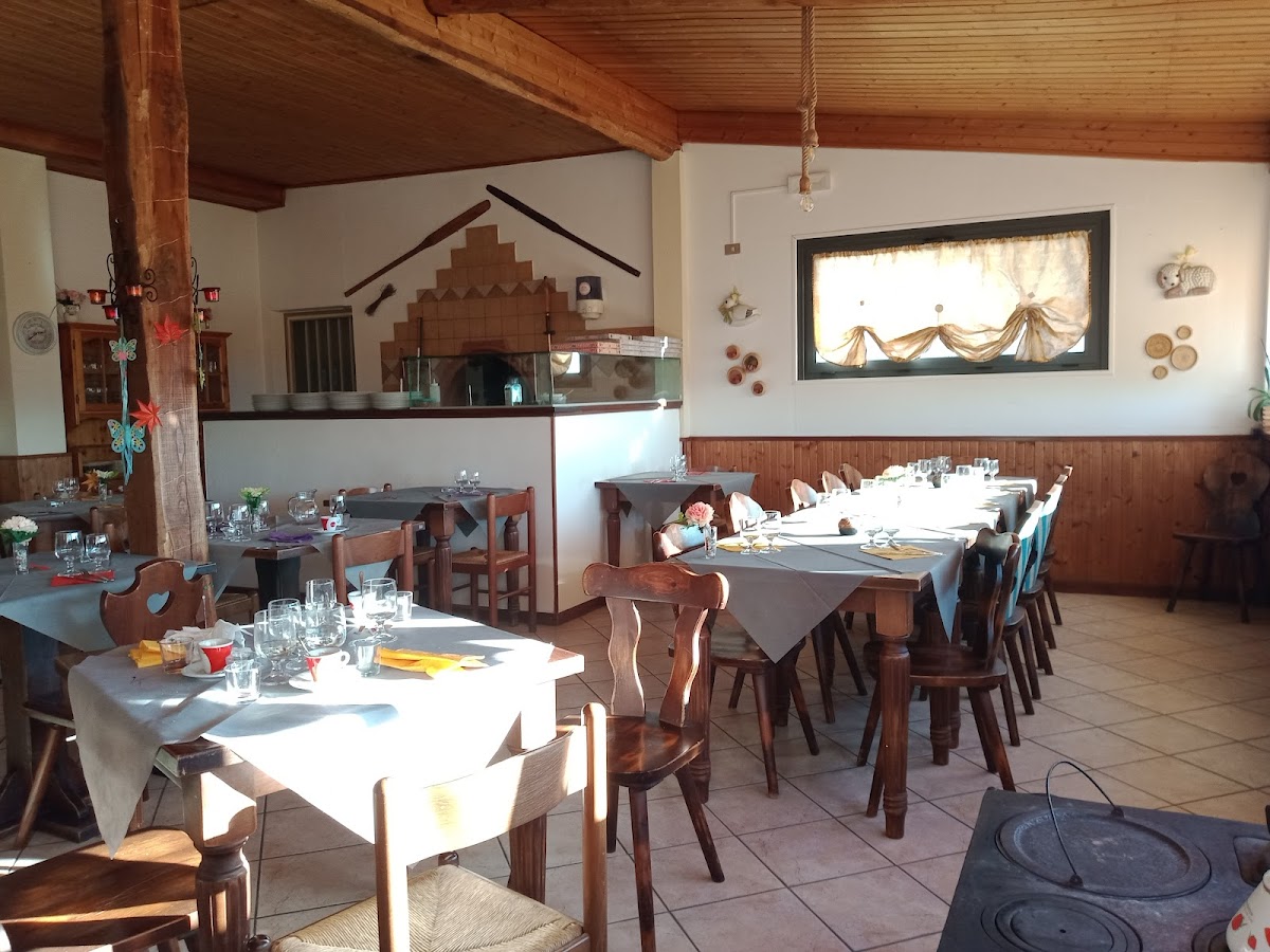 Igloo dell’alta Langa nuova gestione