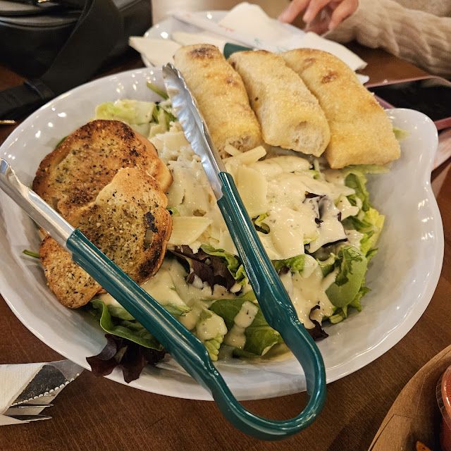 Salad