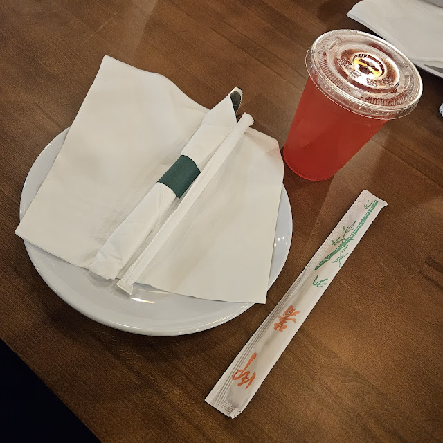 Lemonade