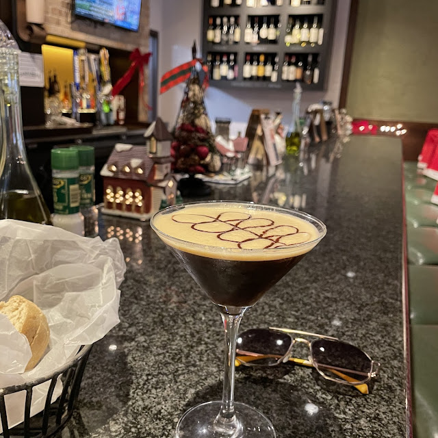 Martini