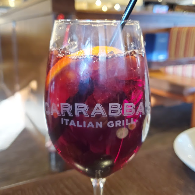 Sangria
