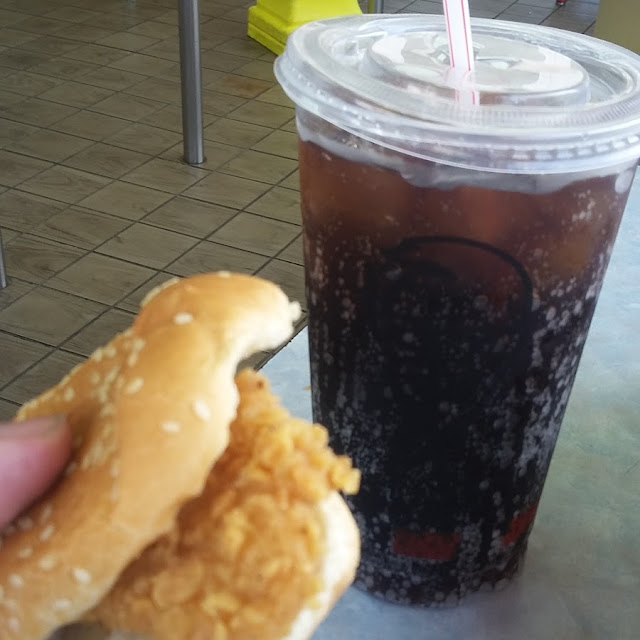 Root Beer