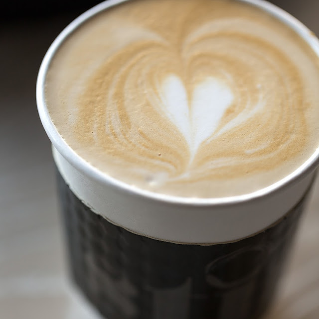 Latte