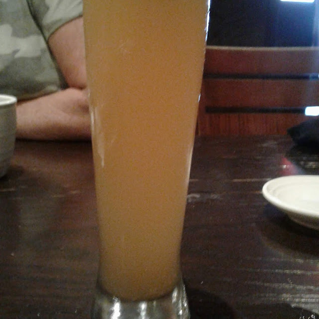 Beer