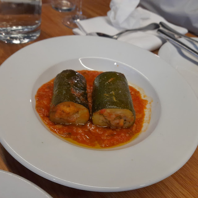 Ratatouille
