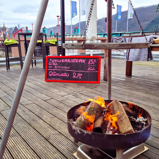 Glühwein