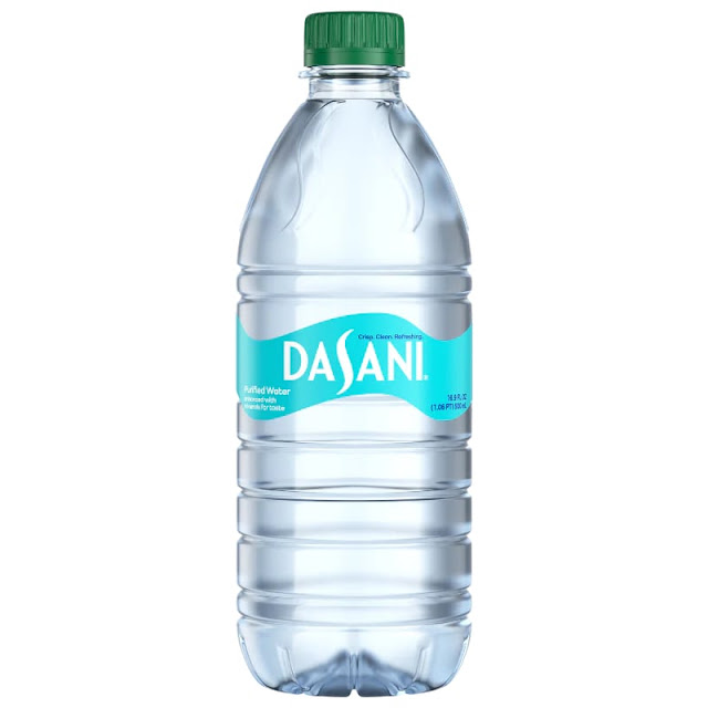 Dasani